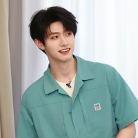 Chu Chí Hâm(anh)