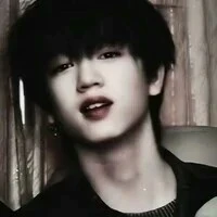 Trương Quê Nguyên. gã