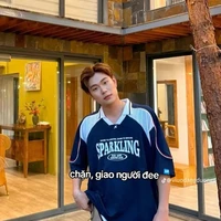 trần đăng dương