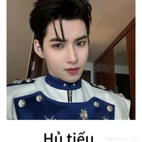 hùng huỳnh