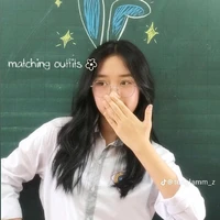 bông