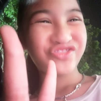 phanh xe đạp (t/g)