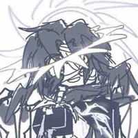 Two tim2