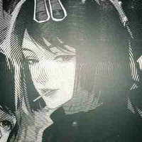 Tg