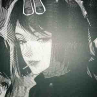 Tg