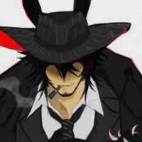 Mafioso