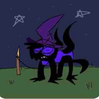 All