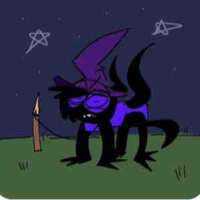 All