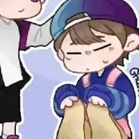 Ghastboy