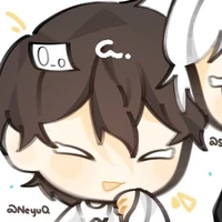 NeyuQ