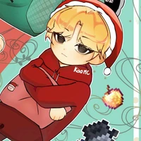 Kisa