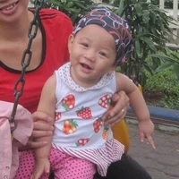 Tinameozmeoz__Con Đàn Bà Tham Vọng