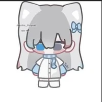 Yuki