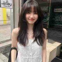 Kim Ha Ae