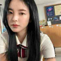 Cha So Yeon