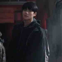 Wang Tae Man
