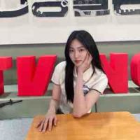 Yeon Bo Ra