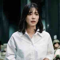 Park Eun Young
