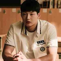 Jo Jang Soo