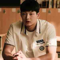 Jo Jang Soo