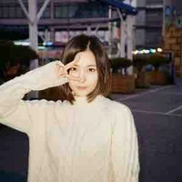 Lee Soon Yi