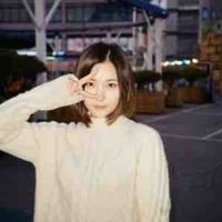Lee Soon Yi
