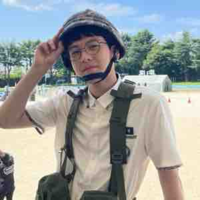 Kim Chi Yeol