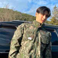 Doo So Cheol
