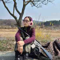 Hong Jun Hee