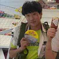 Woo Hee Rak