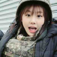 Choi Ha Na
