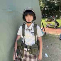 No Ae Seol