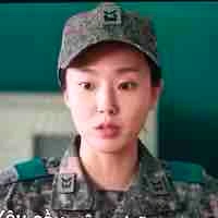 Seo Ja Yoon