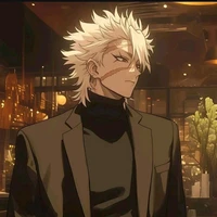 shinazugawa sanemi