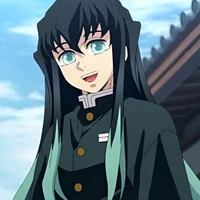 tokitou muichirou