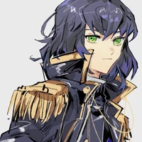 inosuke
