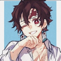kamado tanjirou