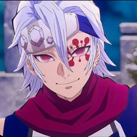 uzui tengen