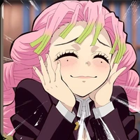 mitsuri kanroji