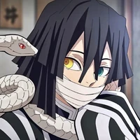 obanai iguro
