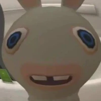 T/G