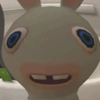 T/G