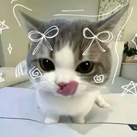 all