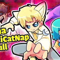 HihaAntiCatnap