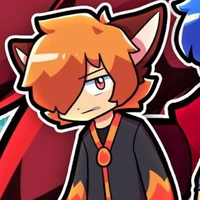 Jack