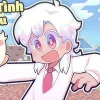 HihaHologram