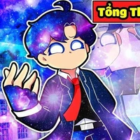 Hiha galaxy