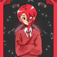 Hiha redsun