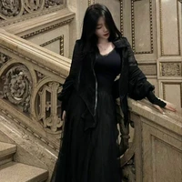 HÀN NGUYỆT HỒNG CHI