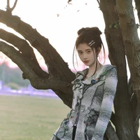 ĐƯỜNG THI HẠ